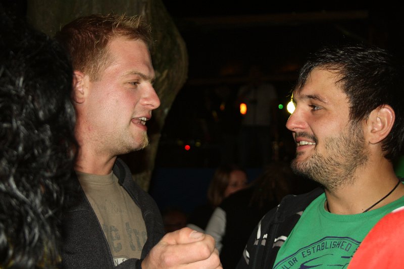 Goasfelsen2012 (73).JPG